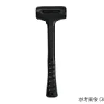 AS ONE Urethane Hammer, 우레탄 해머