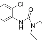 Merck 3-(2-CHLOROPHENYL)-1,1-DIETHYLU-