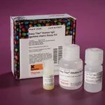 Thermo Fisher Scientific Easy-Titer Human IgG (gamma chain) Assay Kit