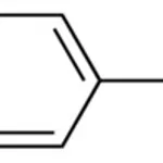 Merck 1-ETHYNYL-4-FLUOROBENZENE, 99%