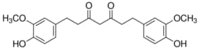 Merck TETRAHYDROCURCUMIN