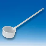 Flon Industry PFA small size dipper / PFA소형국자