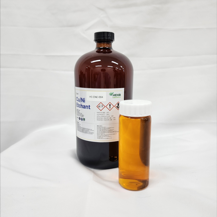 2. 추가이미지 9.png