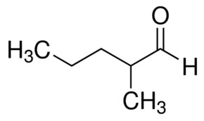 Merck 2-METHYLVALERALDEHYDE, 98%
