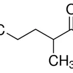Merck 2-METHYLVALERALDEHYDE, 98%