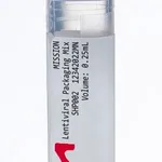 Merck LENTIVIRAL PACKAGING MIX