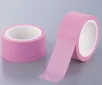 AS ONE Clean Curing Tape No.396, 클린 양생 테이프