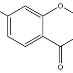 Merck 1-(4-Bromo-2-methoxyphenyl)ethanone