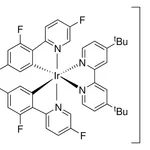 Merck Ir(dFFppy)2(dtbbpy)PF6