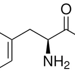 Merck L-Phenylalanine