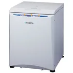 AS ONE High Capacity Refrigerated Centrifuge, 고용량 냉각 원심기