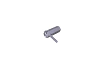 Waters Mixer Assembly, 250µL