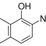 Merck 2-NITRO-1-NAPHTHOL, 95%