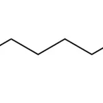 Merck 1-deoxysphingosine