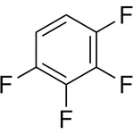 Merck 1,2,3,4-Tetrafluorobenzene
