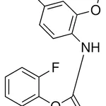 Merck 2-FLUOROPHENYL N-(2,4-DIMETHOX - 50 MG&