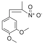 Merck 1-(3,4-DIMETHOXYPHENYL)-2-NITR - 50MG&