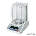 AS ONE Analytical Balance (with CalibrationCertificate), 분석저울(교정증명서 첨부)