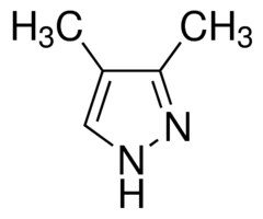 Merck 3,4-DIMETHYL-1H-PYRAZOLE