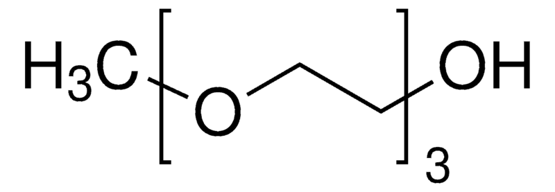Merck Triethylene glycol monomethyl ether
