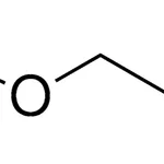 Merck Triethylene glycol monomethyl ether
