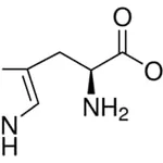 Merck L-HISTIDINE, UNITED STATES PHARMACOPEIA