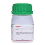 Himedia Moeller Decarboxylase HiVeg Broth w/ Lysine HCl