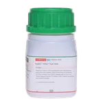 Himedia Tergitol-7 HiVeg Agar Base