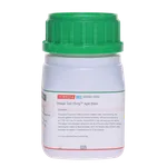 Himedia DNase Test HiVeg Agar Base