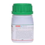 Himedia Leptospira HiVeg Medium Base, Korthof, Modified