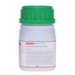 Himedia Thayer Martin HiVeg Medium Base