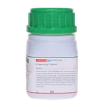 Himedia OF Basal HiVeg Medium