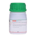 Himedia Indole Nitrate HiVeg Medium (Tryptone Nitrate HiVeg Medium)