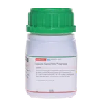 Himedia Coagulase Mannitol HiVeg Agar Base