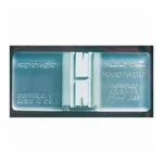 Thermo Fisher Scientific Bright Line Counting Chamber