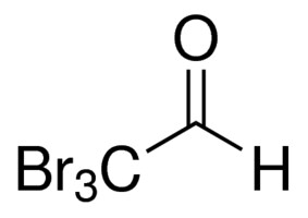 Merck TRIBROMOACETALDEHYDE, 97%
