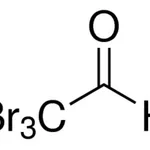 Merck TRIBROMOACETALDEHYDE, 97%
