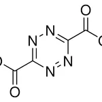 Merck 3,6-Bis(methoxycarbonyl)-1,2,4,5-tetrazine