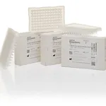 Thermo Fisher Scientific QuantStudio 3/5 10-Dye Spectral Calibration Kit, 96-well, 0.2 mL