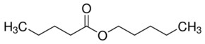 Merck PENTYL VALERATE, >=97.0%