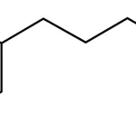 Merck Methyl 4-(4-chlorophenyl)butanoate