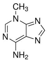 Merck 3-METHYLADENINE