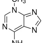 Merck 3-METHYLADENINE