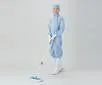 AS ONE ASPURE Mop, 아즈퓨아 걸레