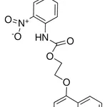 Merck 2-(1-NAPHTHOXY)ETHYL N-(4-METH - 50 MG&