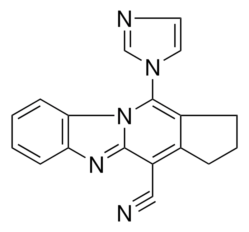 Merck ALDRICHCPR R827916-