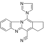 Merck ALDRICHCPR R827916-