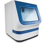 Thermo Fisher Scientific 3500xL Genetic Analyzer
