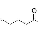 Merck 6-(1,3-DIOXO-1,3-2H-ISOINDOL-2 - 5 MG&