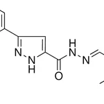 Merck RCL R74,532-4 - 25MG
